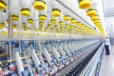 Production Line