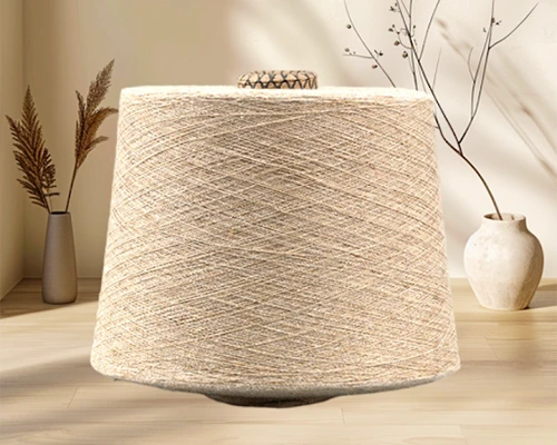 How Reliable Lead Times Help Textile Buyers Reduce Inventory Pressure