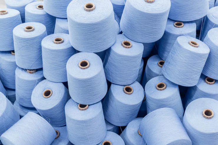 Is Cotton Bamboo Yarn Good For Washcloths