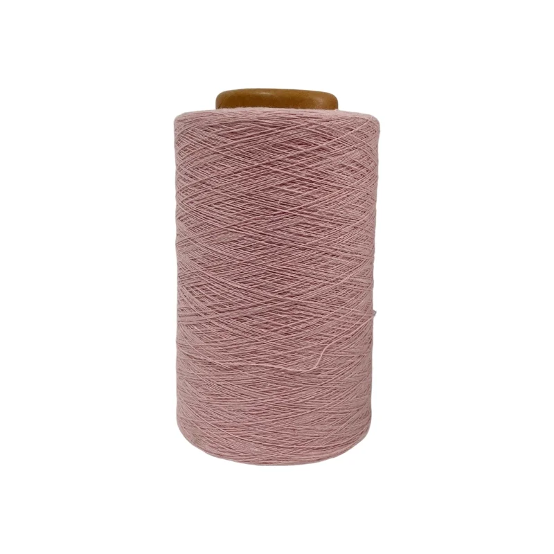 Pet toys & Ropes yarn