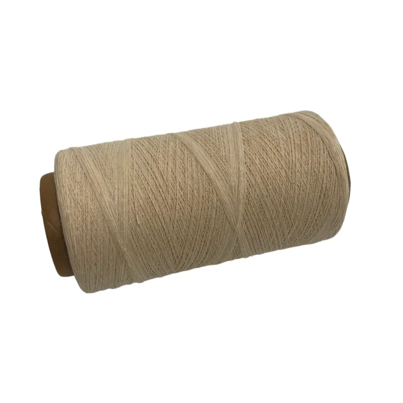 Blanket & Rug yarn