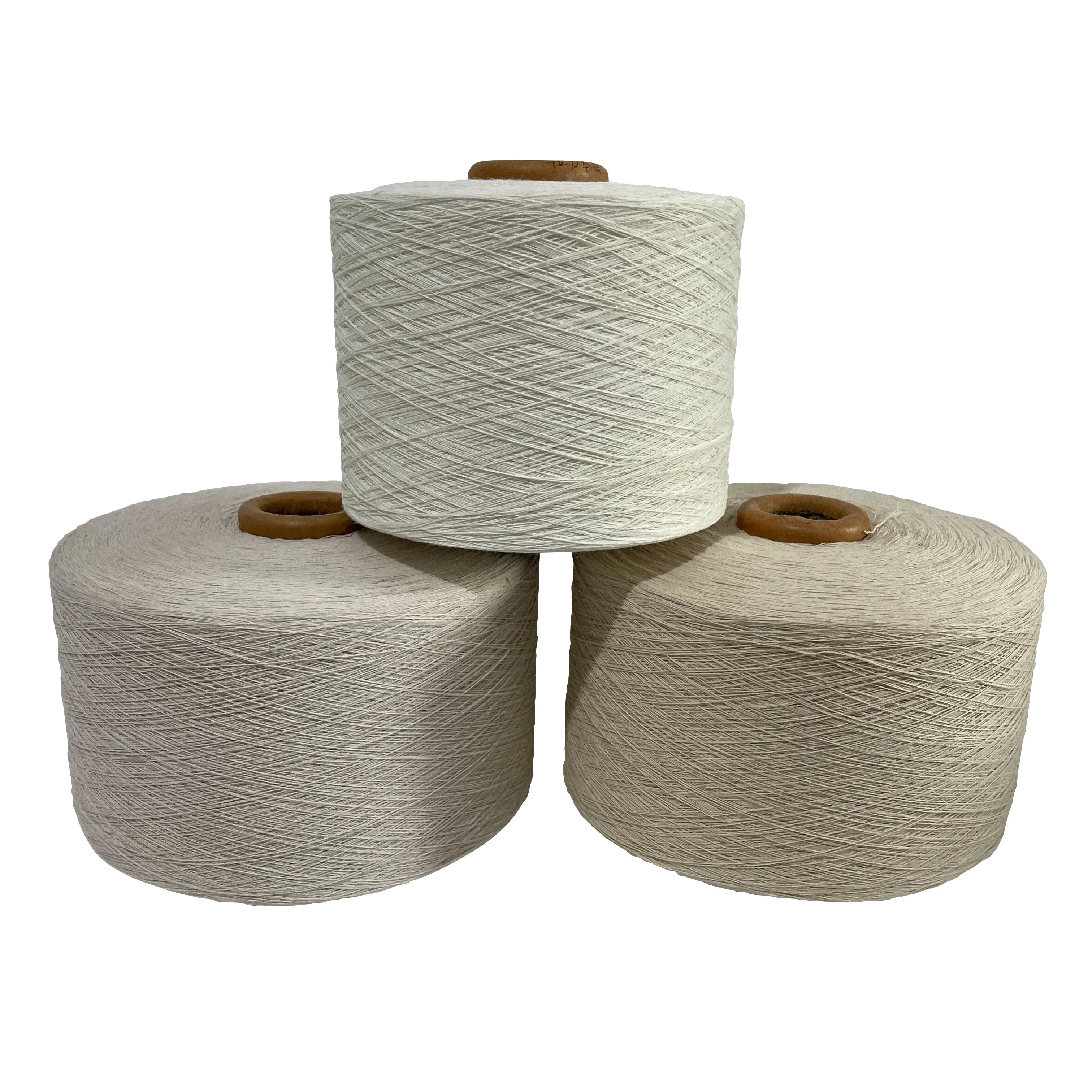 Glove yarn