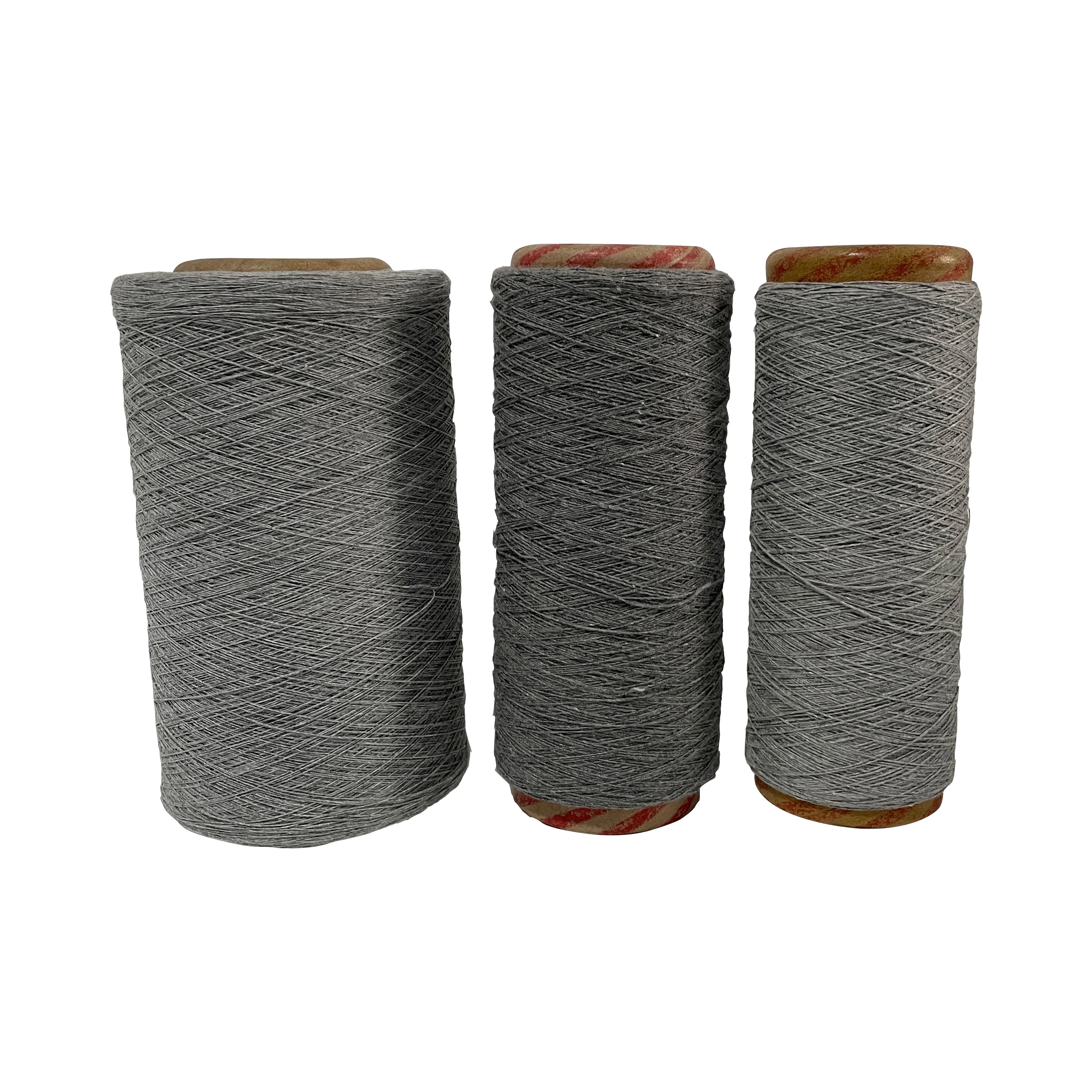 Glove yarn