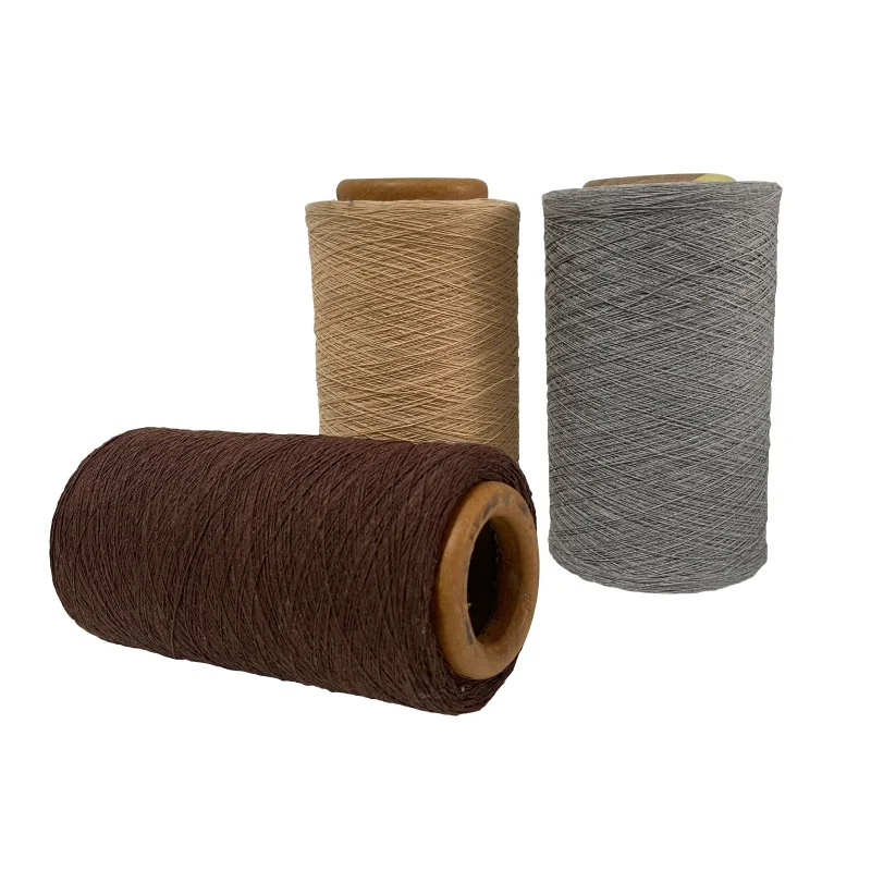 Blanket & Rug yarn
