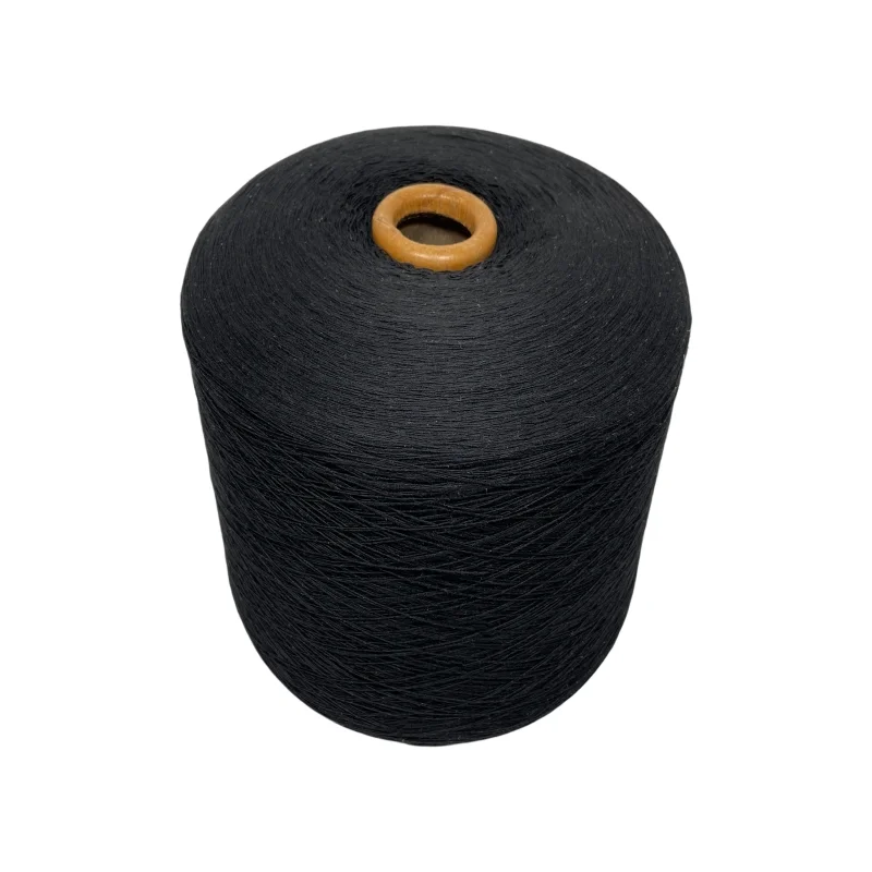 Sock yarn