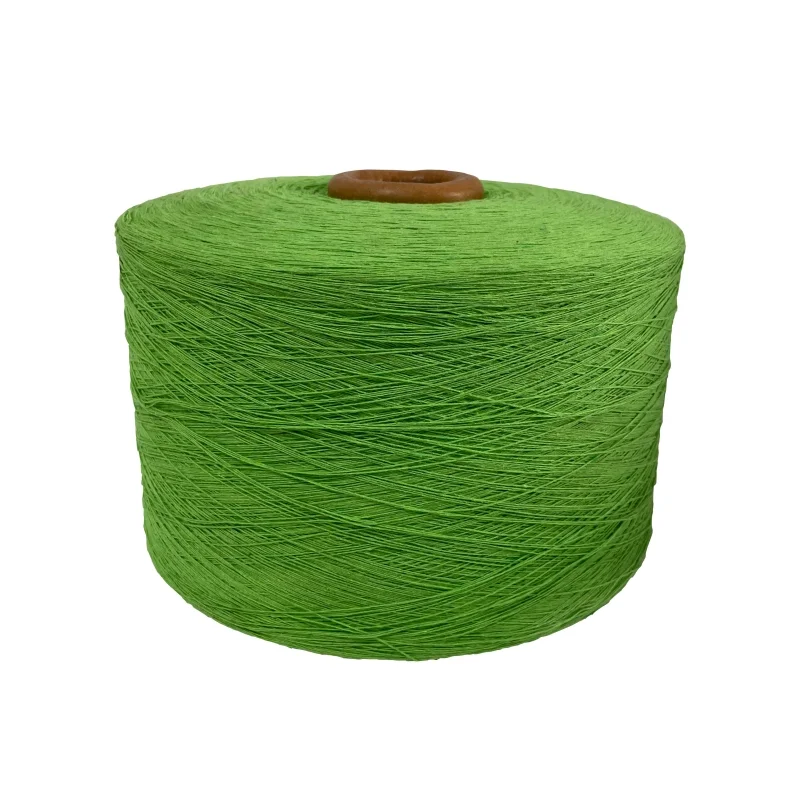 Weaving & Knitting yarn