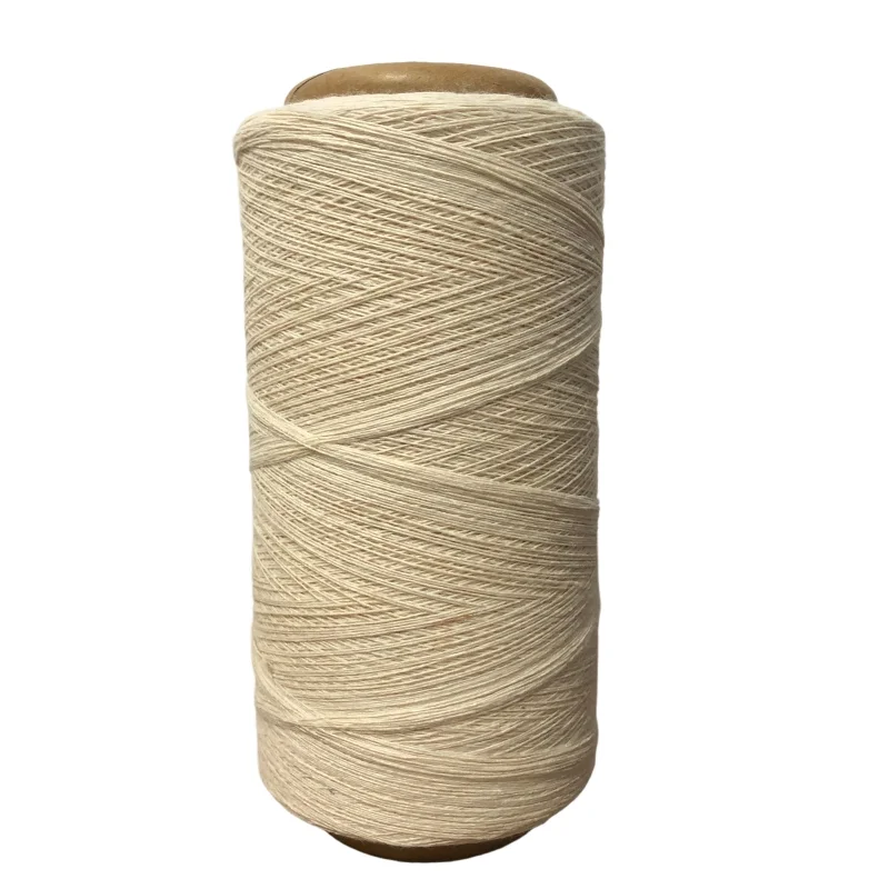 Blanket & Rug yarn
