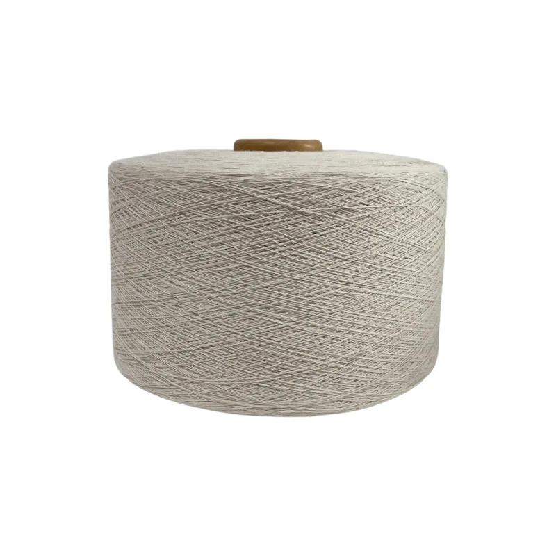 Blanket & Rug yarn