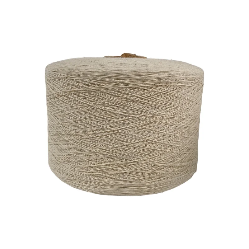 Weaving & Knitting yarn