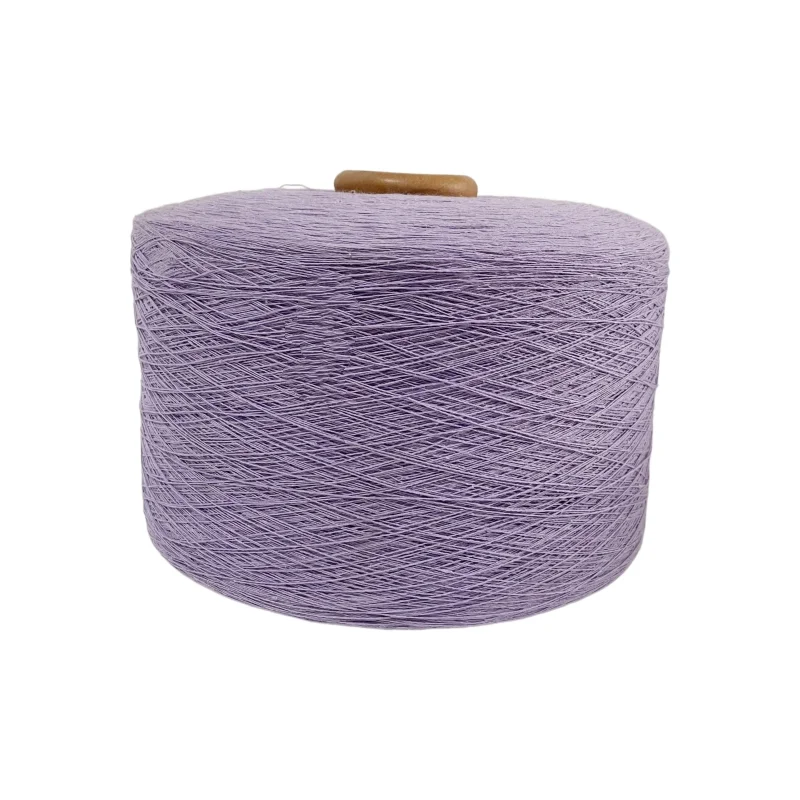 Weaving & Knitting yarn