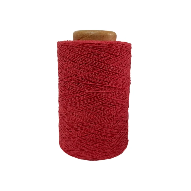 Pet toys & Ropes yarn
