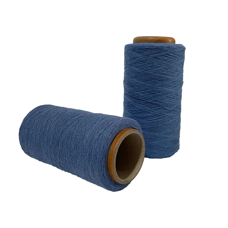 Weaving & Knitting yarn