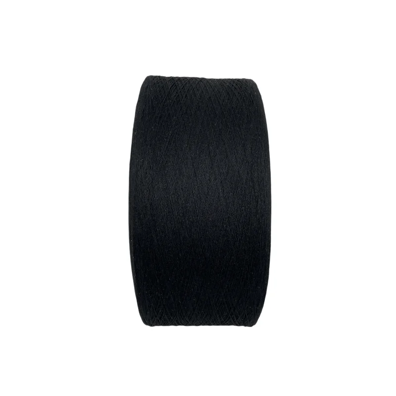 Sock yarn