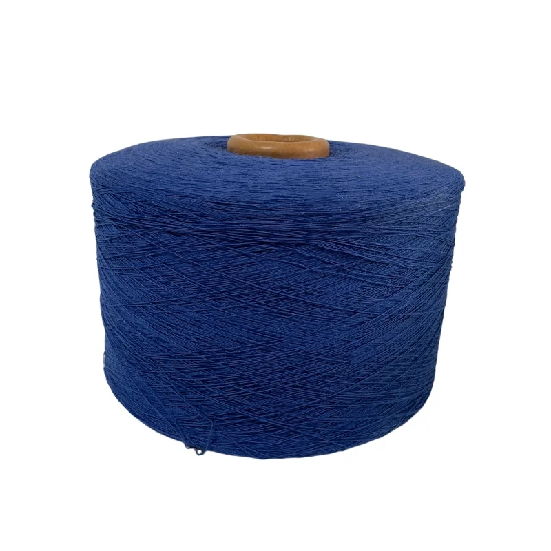Pet toys & Ropes yarn