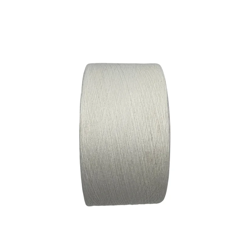 Sock yarn
