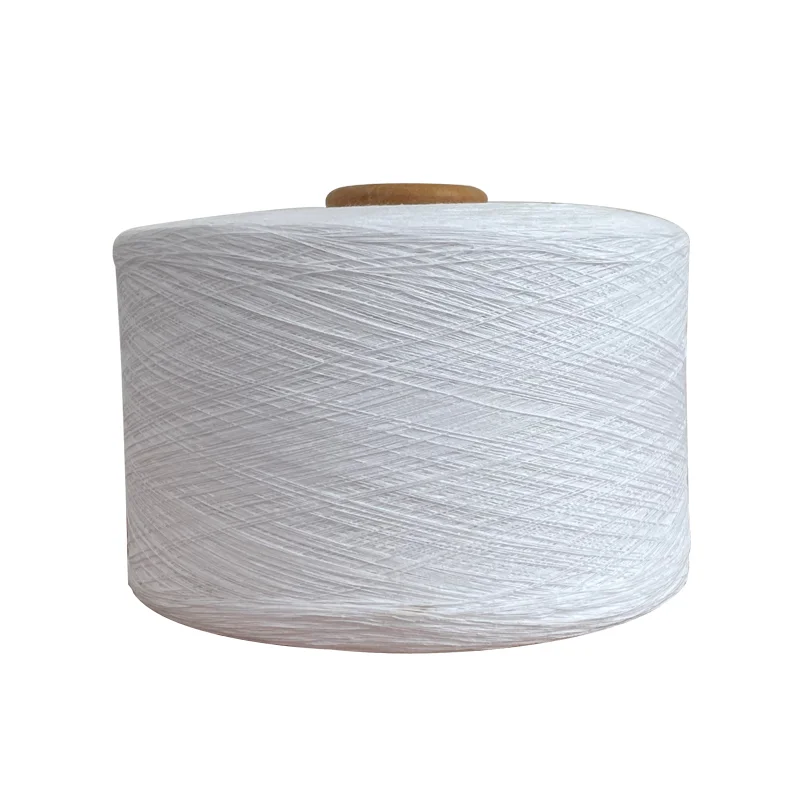 Sock yarn