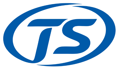 Cangnan Taishi Textile Co., Ltd.